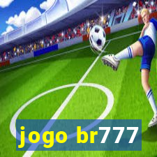 jogo br777